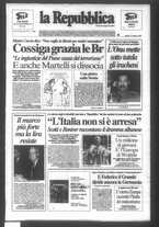 giornale/RAV0037040/1991/n. 173 del  17 agosto